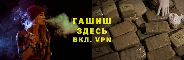 гашик Дегтярск