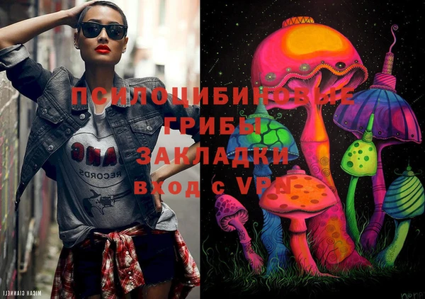 MESCALINE Покачи